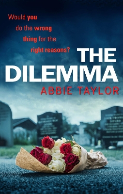 Dilemma book