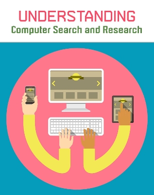 Understanding Computer Search and Research by Paul Mason