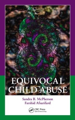 Equivocal Child Abuse book