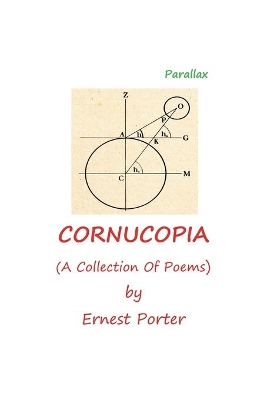 Cornucopia: (A Collection of Poems) book