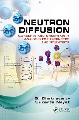 Neutron Diffusion book
