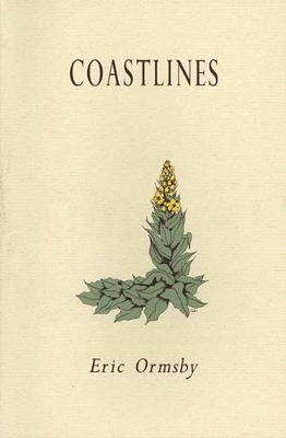 Coastlines book