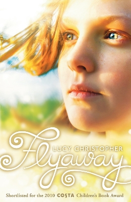 Flyaway book