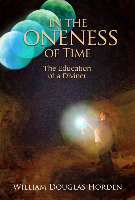 In the Oneness of Time book