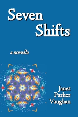 Seven Shifts book