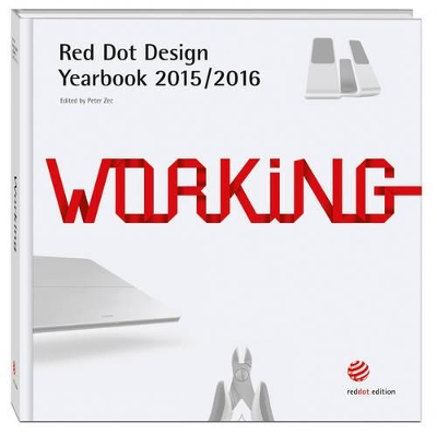 Working book