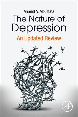The Nature of Depression: An Updated Review book