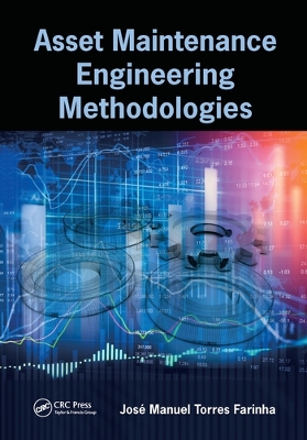 Asset Maintenance Engineering Methodologies book