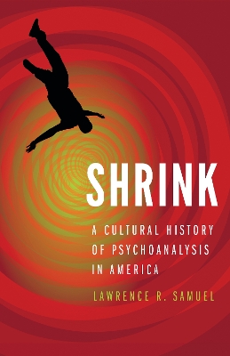 Shrink book