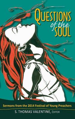 Questions of the Soul book