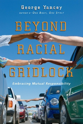 Beyond Racial Gridlock book