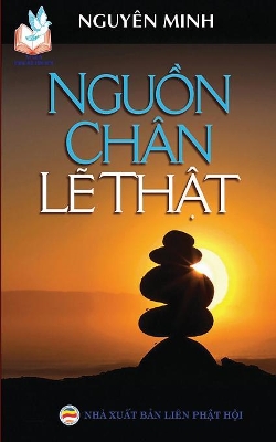 Nguồn chân lẽ thật: Bản in năm 2017 book