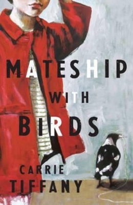 Mateship with Birds book