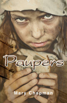 Paupers book