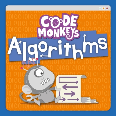 Algorithms book