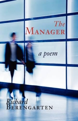 Manager book