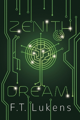 Zenith Dream book