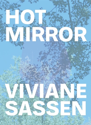 Viviane Sassen book