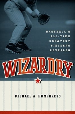 Wizardry book