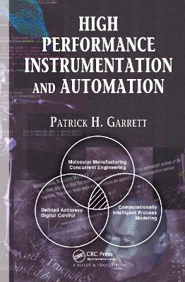 High Performance Instrumentation and Automation book