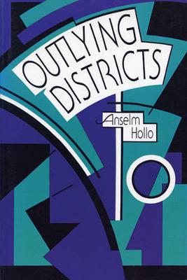 Outlying Districts book