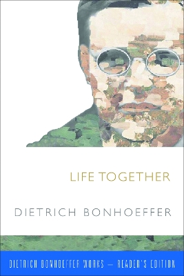 Life Together book