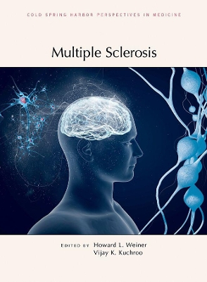 Multiple Sclerosis by Howard L. Weiner