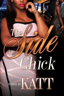 Side Chick book