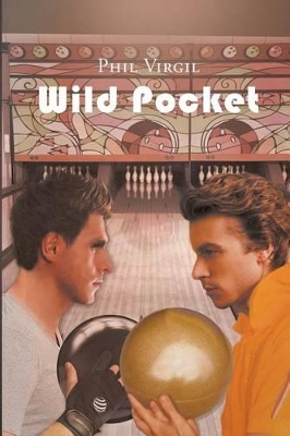 Wild Pocket book