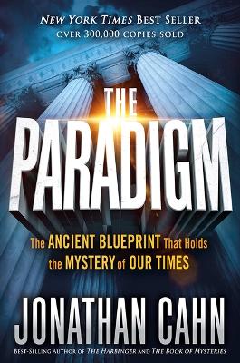 Paradigm book