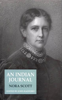 Indian Journal book