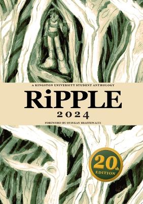 RiPPLE 2024 book