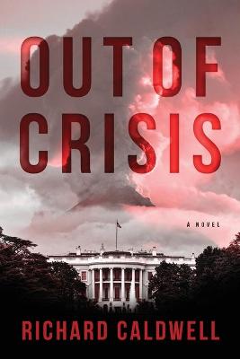 Out of Crisis book