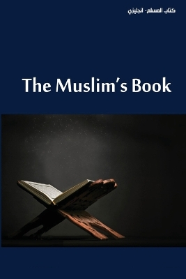 The Muslim's Book book