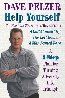 Help Yourself by Dave Pelzer