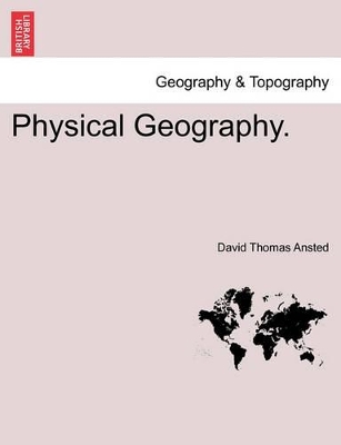 Physical Geography. book