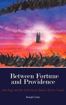 Between Fortune and Providence by Joseph Crane