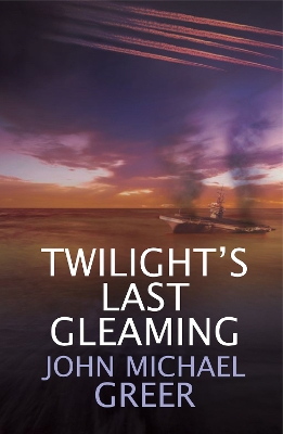 Twilight's Last Gleaming: Updated Edition book