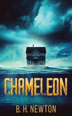 Chameleon book