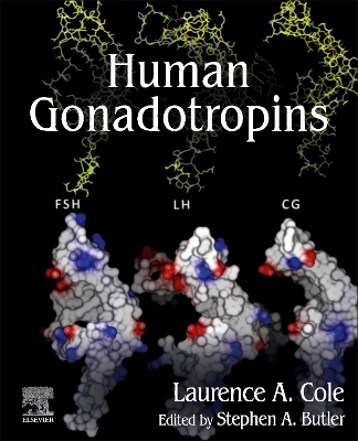 Human Gonadotropins book