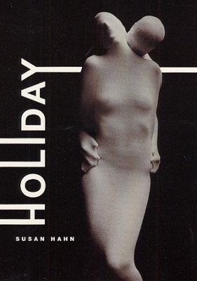 Holiday by Susan Hahn