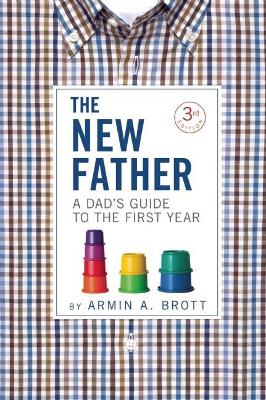 New Father book