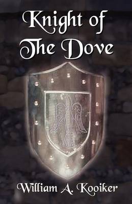 Knight of The Dove book