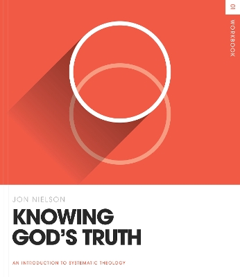 Knowing God's Truth Workbook book