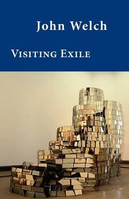 Visiting Exile book