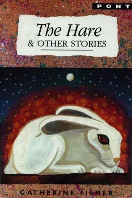 Hare and Other Stories, The book