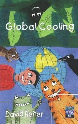 Global Cooling book