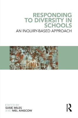 Responding to Diversity in Schools book