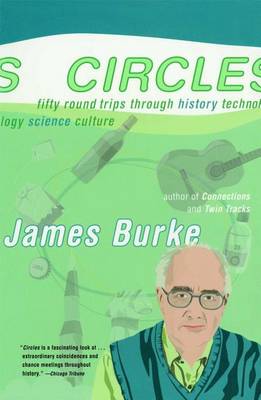 Circles book