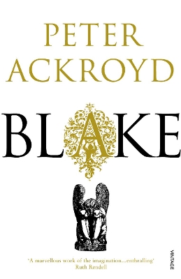 Blake book